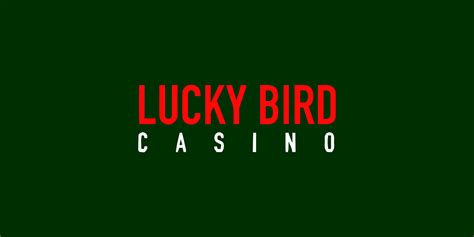 Luckybird casino online